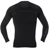 Brubeck Thermo Jr LS13640 Terminis marškinėliai