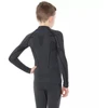 Brubeck Thermo Jr LS13640 Terminis marškinėliai