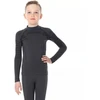 Brubeck Thermo Jr LS13640 Terminis marškinėliai