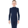 Brubeck Thermo Jr LS13640 Terminis marškinėliai