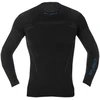 Brubeck Thermo Jr LS13640 Terminis marškinėliai