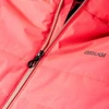 Brugi 1AI6 Jr 92800292283 apšiltinta striukė