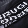 Brugi 1aj3 Kelnės 92800341358