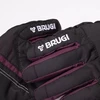 Brugi 1AK1 Jr Pirštinės 92800655765