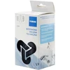 Brugi 2rar W 92800138429 termo kelnės