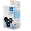 Brugi 2rar W 92800138429 termo kelnės
