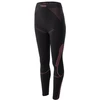 Brugi 2rc4 W 92800341462 Termoaktyvios Kelnės