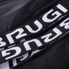 Brugi 3ahs Jr kelnės 92800341490