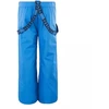 Brugi 3AHS Jr Slidinėjimo Kelnės 92800402176