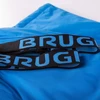 Brugi 3AHS Jr Slidinėjimo Kelnės 92800402176