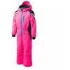 Brugi 3AHU Jr Kostiumas 92800463835
