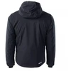 Brugi 4arl izoliuotas švarkas M 92800463915