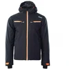 Brugi 4arl izoliuotas švarkas M 92800463915