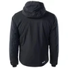 Brugi 4arl izoliuotas švarkas M 92800463915