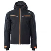 Brugi 4arl izoliuotas švarkas M 92800463915