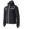 Brugi 4arl izoliuotas švarkas M 92800463915