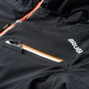 Brugi 4arl izoliuotas švarkas M 92800463915