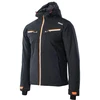 Brugi 4arl izoliuotas švarkas M 92800463915