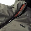 Brugi 4arp slidinėjimo striukė M 92800463931