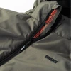 Brugi 4arp slidinėjimo striukė M 92800463931