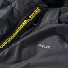 Brugi 4arp slidinėjimo striukė M 92800463935