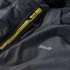 Brugi 4arp slidinėjimo striukė M 92800463935