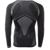 Brugi 4RC3 M 92800463939 Termoaktyviniai Marškinėliai
