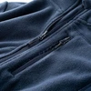 Brugi fleece 4net M 92800402211