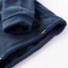 Brugi fleece 4net M 92800402211