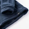 Brugi fleece 4net M 92800402211
