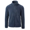 Brugi fleece 4net M 92800402211
