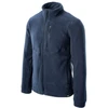 Brugi fleece 4net M 92800402211