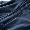 Brugi fleece 4net M 92800402211