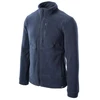 Brugi fleece 4net M 92800402211