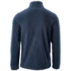 Brugi fleece 4net M 92800402211