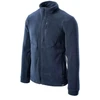 Brugi fleece 4net M 92800402211