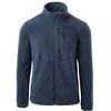 Brugi fleece 4net M 92800402211