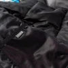 Brugi Slidinėjimo Striukė 4ARK M 92800463914