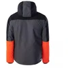 Brugi Slidinėjimo Striukė 4ARK M 92800463914
