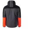 Brugi Slidinėjimo Striukė 4ARK M 92800463914
