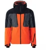 Brugi Slidinėjimo Striukė 4ARK M 92800463914