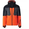 Brugi Slidinėjimo Striukė 4ARK M 92800463914
