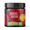 Bruknių uogienė, 220g