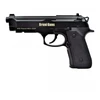 BRUNI PowerWin 302 pneumatinis šautuvas, kalibras 4,5 mm BB