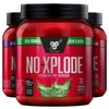 BSN NO-Xplode 390g
