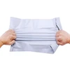 Bestpak BSTech folijos vokas, stiprus, 50 mikronų, 350 x 460 mm, 1200 vnt. FB05 C3