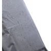 Bestpak BSTech folijos vokas, stiprus, 50 mikronų, 350 x 460 mm, 1200 vnt. FB05 C3