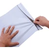 Bestpak BSTech folijos vokas, stiprus, 50 mikronų, 350 x 460 mm, 1200 vnt. FB05 C3