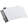 Bestpak BSTech folijos vokas, stiprus, 50 mikronų, 350 x 460 mm, 1200 vnt. FB05 C3