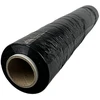 Usorteret Bestpak BSTech Stretch filmas juodas 23mic 1.5/1.2
